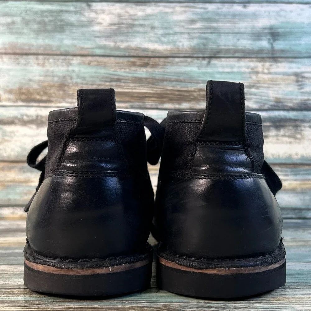 John Varvatos john varvatos